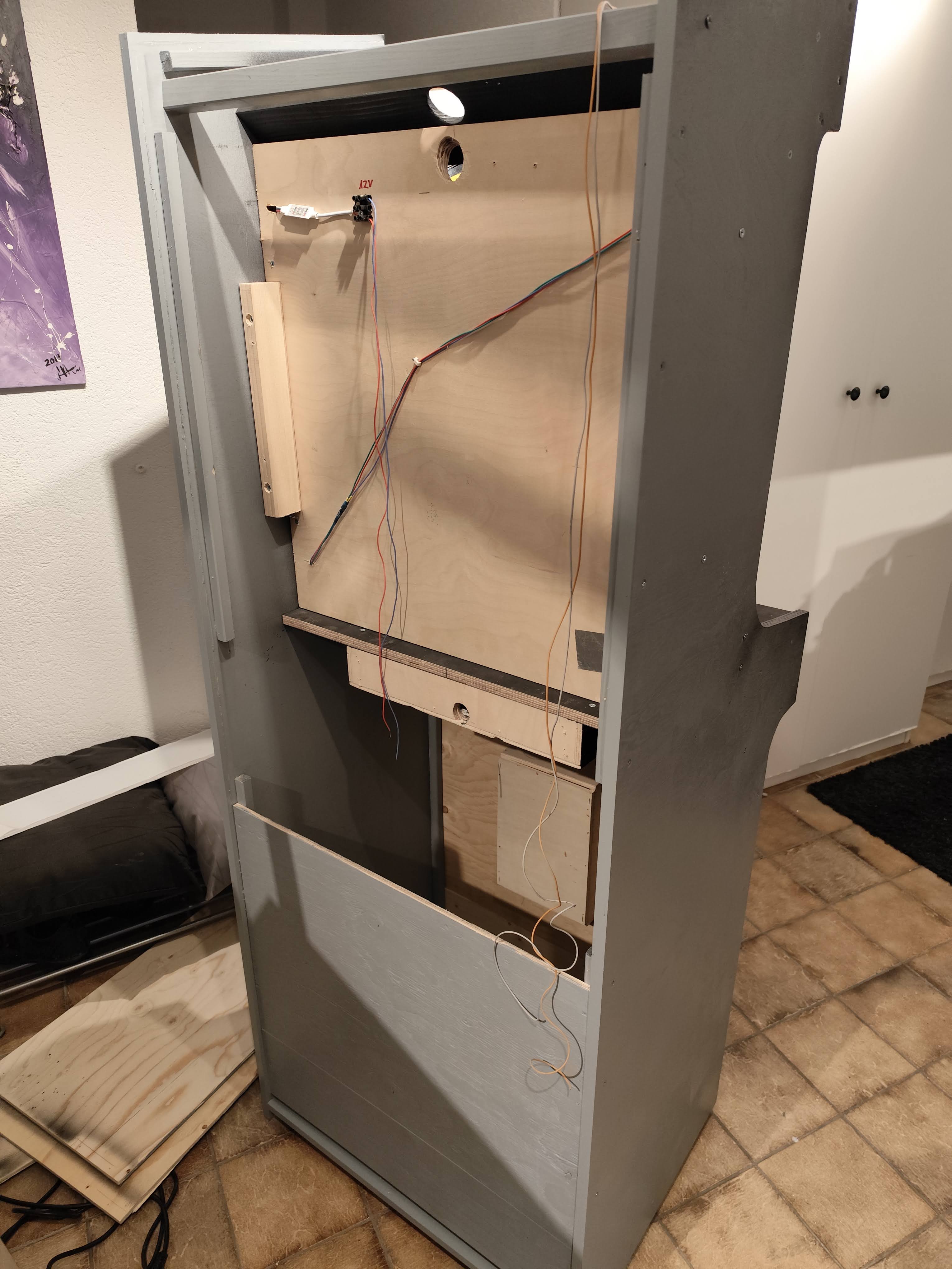 IMG_20250204_180731 IMG_20250204_180731