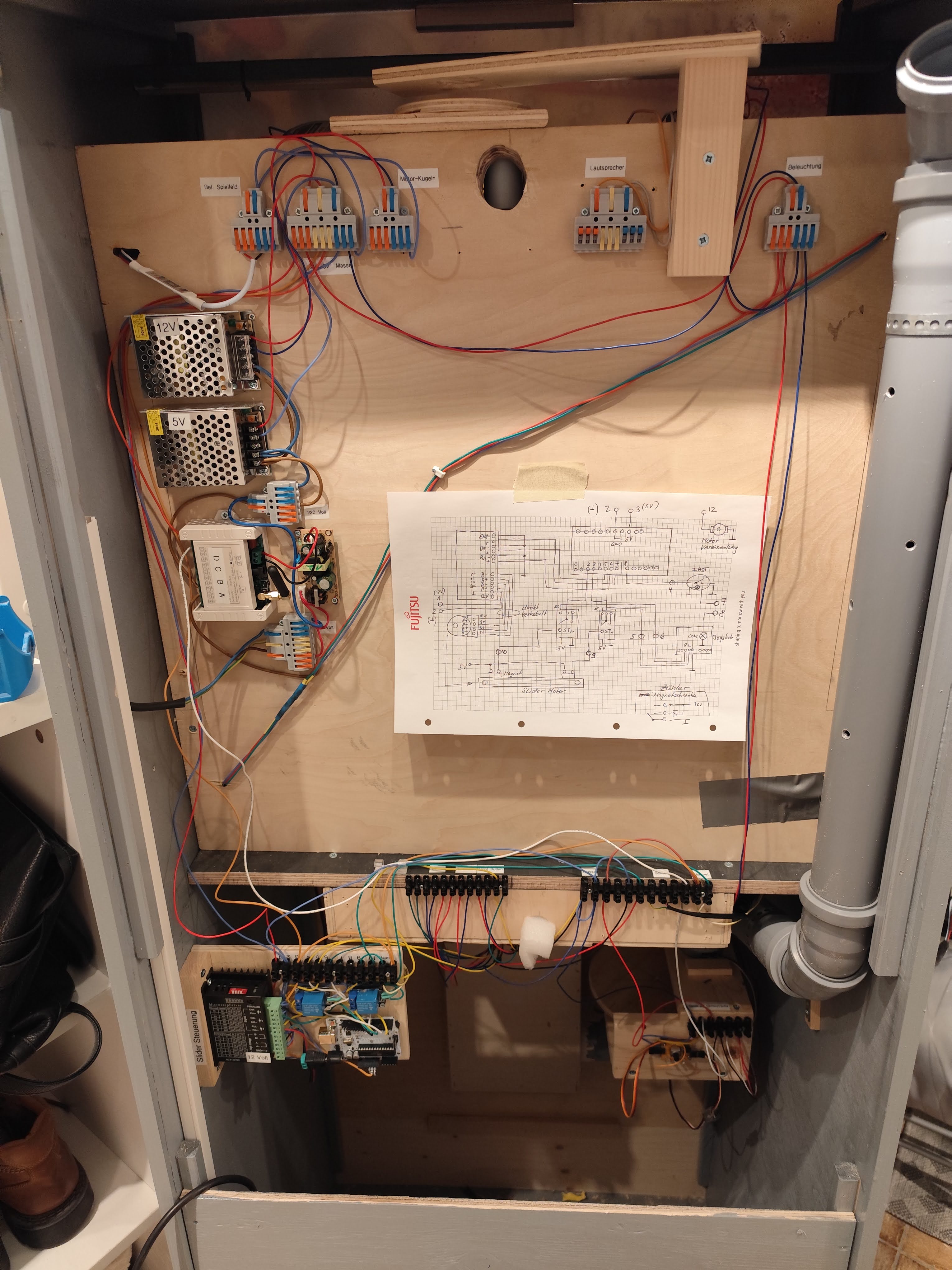 IMG_20250228_092614 IMG_20250228_092614