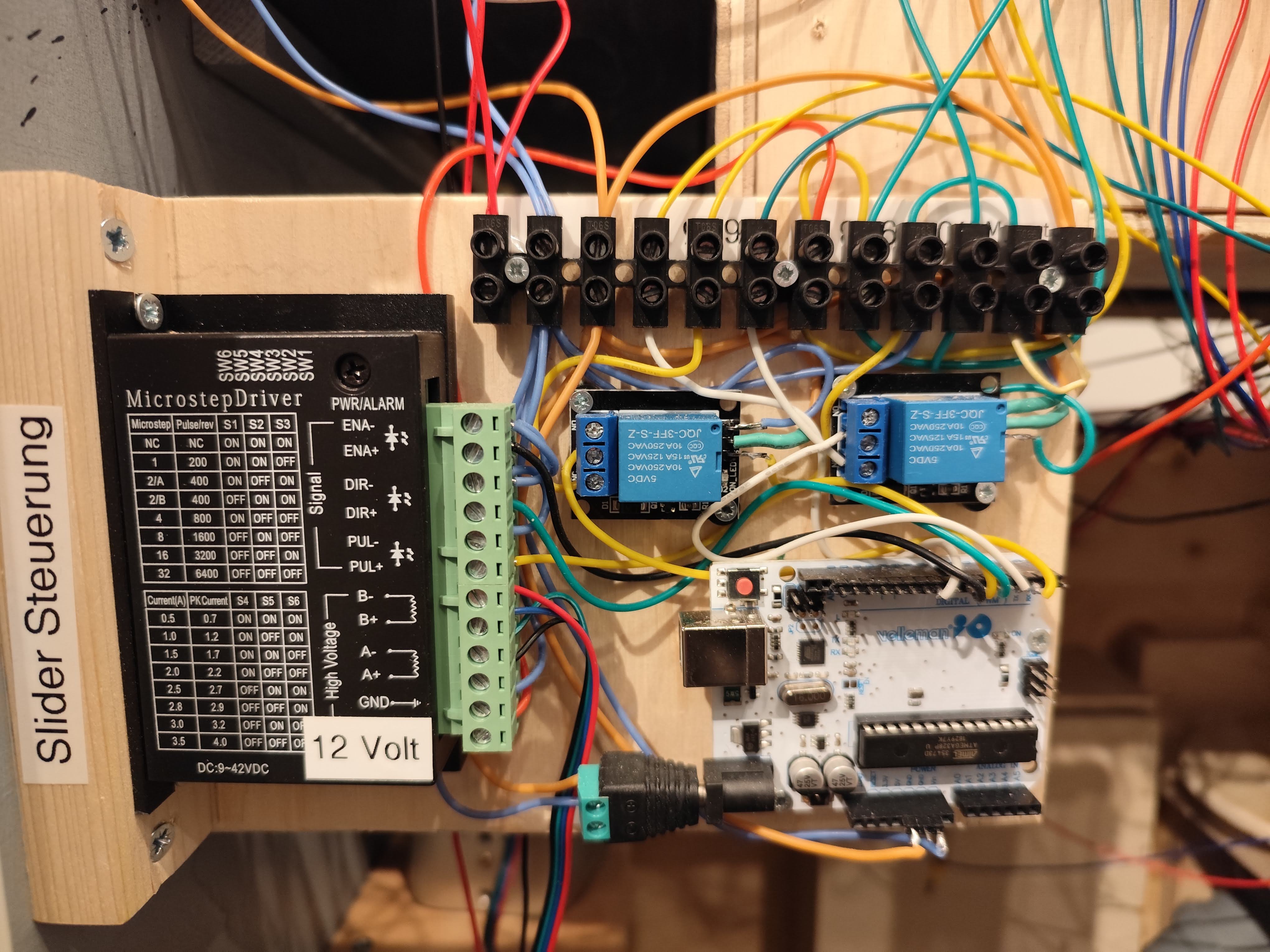 IMG_20250408_094915 IMG_20250408_094915