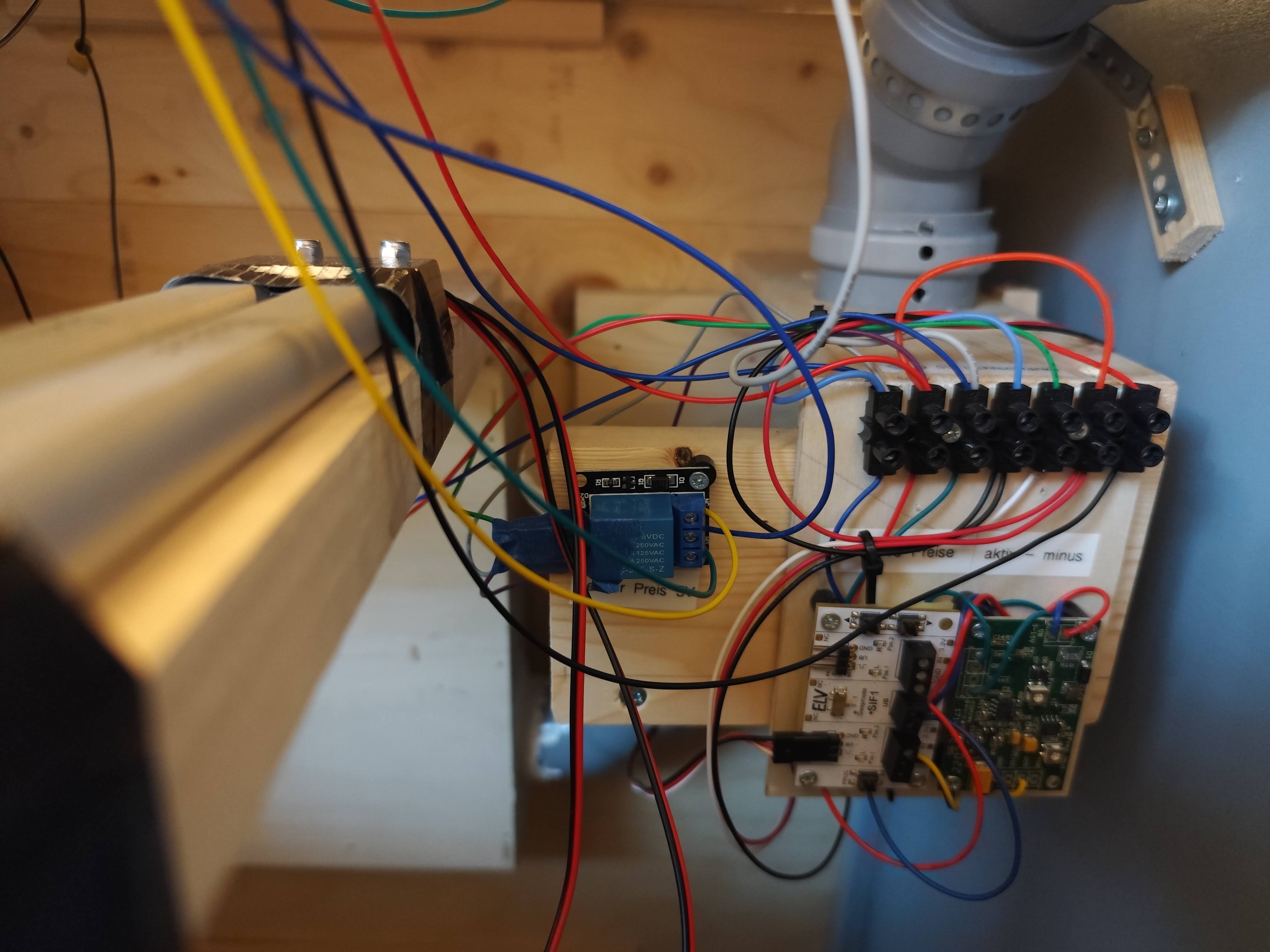 IMG_20250505_073515 IMG_20250505_073515