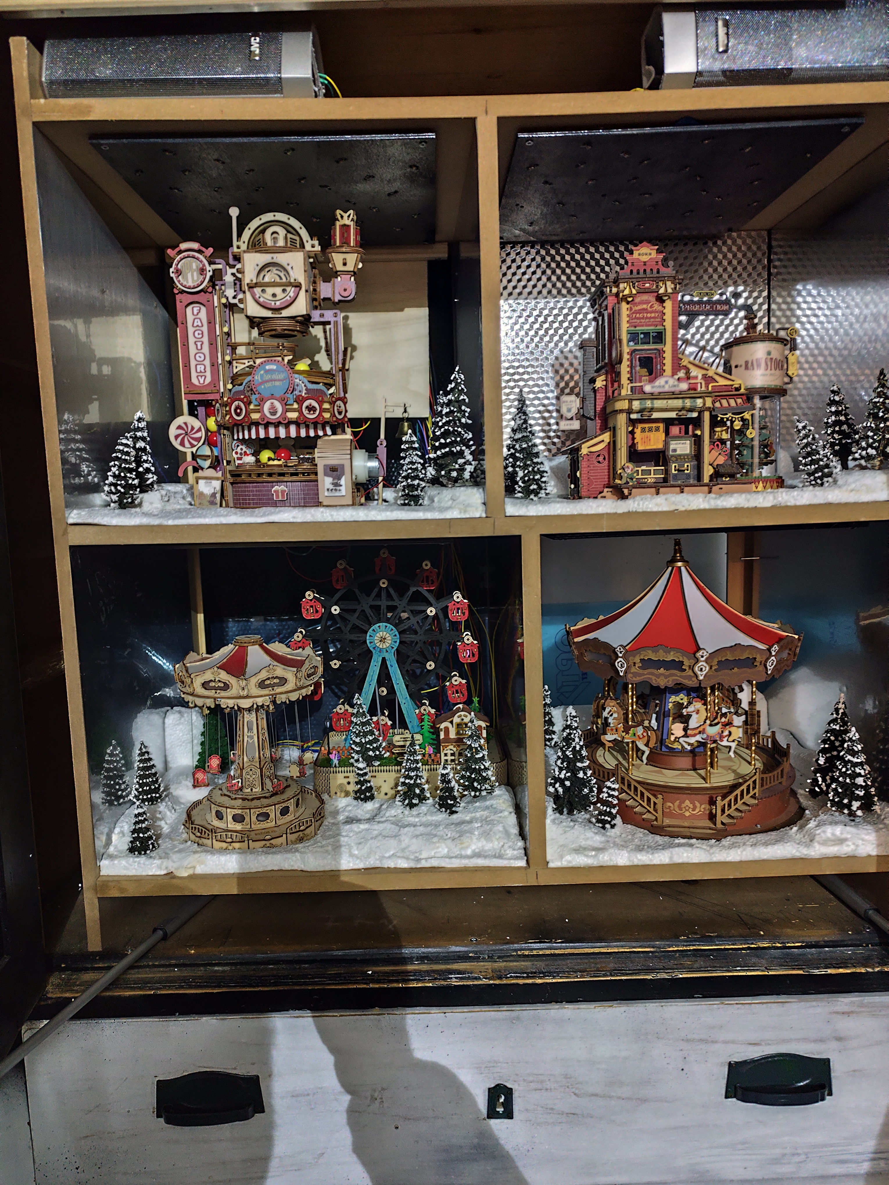 IMG_20251009_183417 IMG_20251009_183417