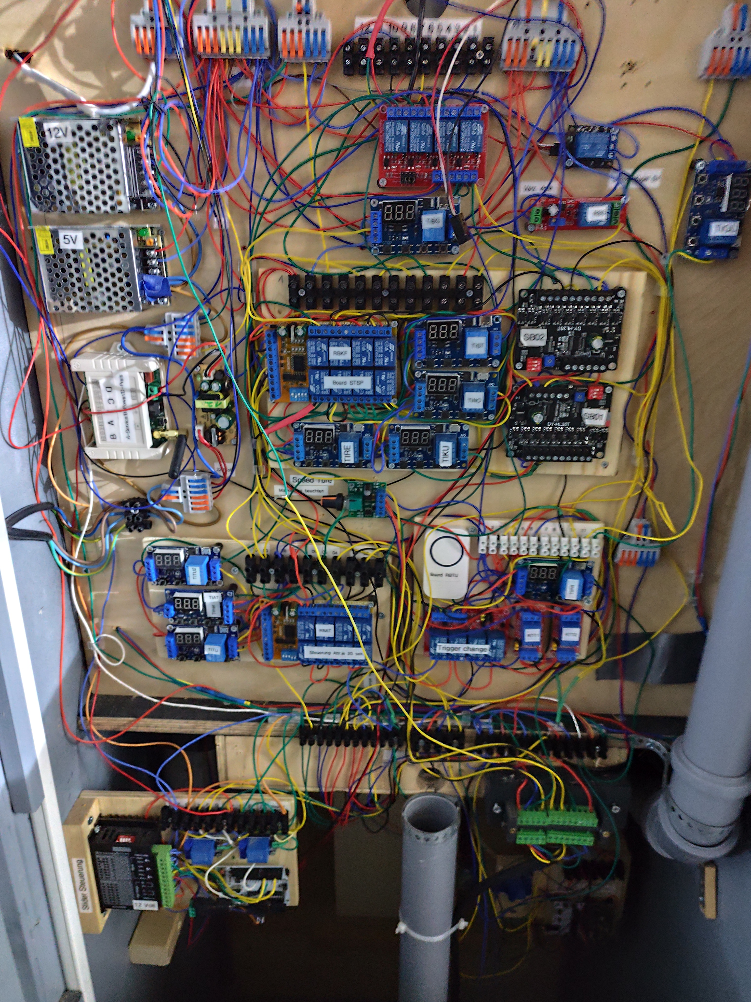 IMG_20251009_183506 IMG_20251009_183506