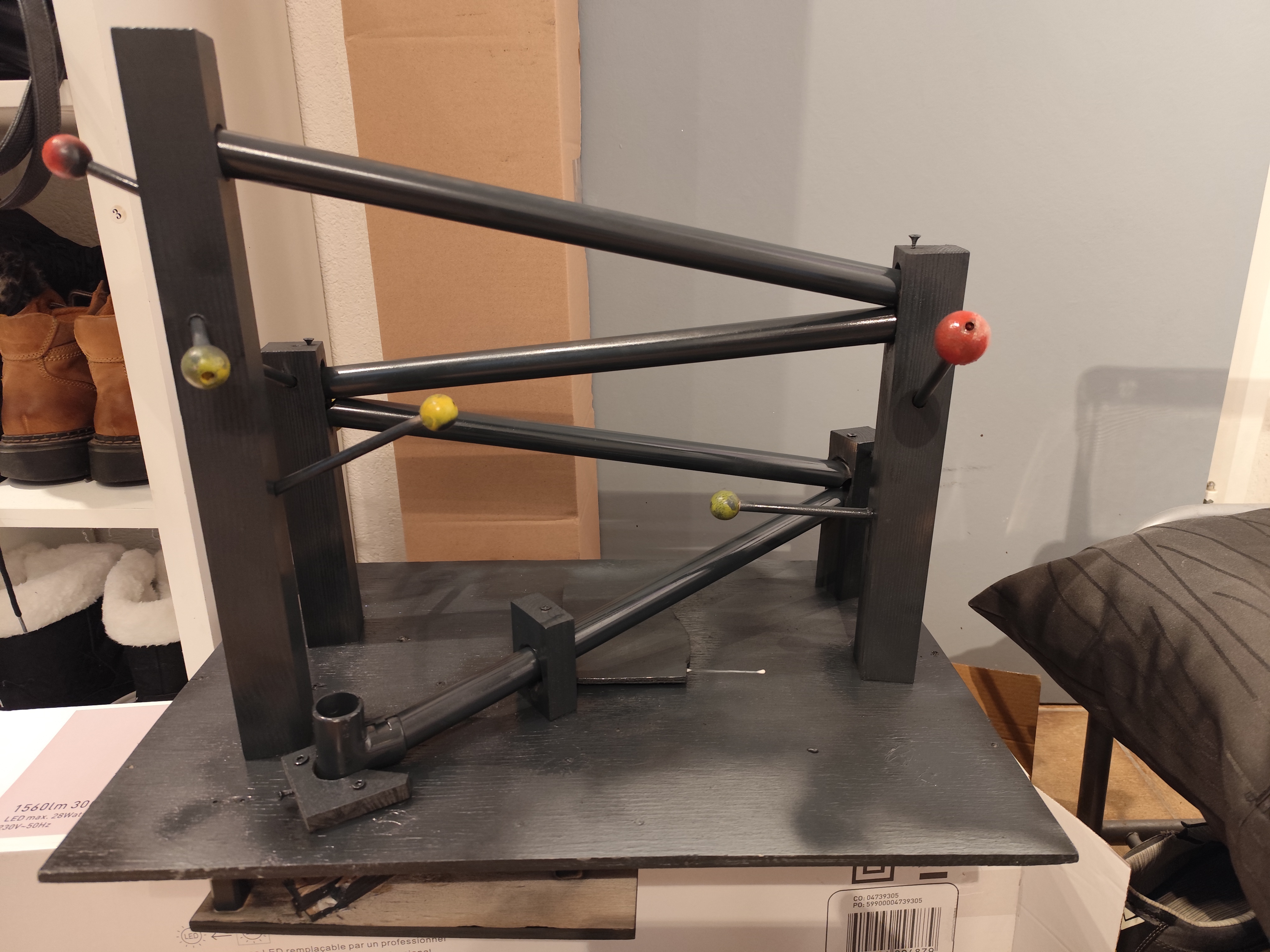 IMG_20251009_183535 IMG_20251009_183535