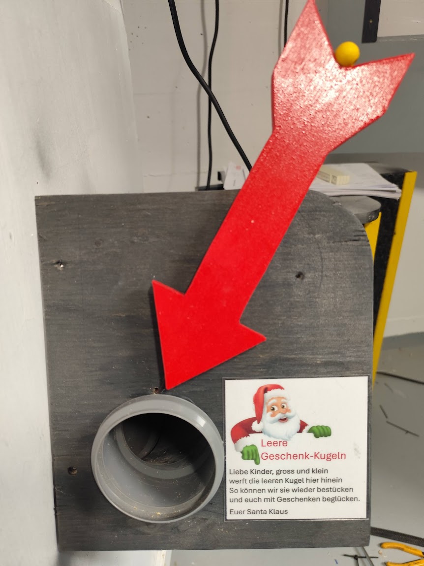 IMG_20251125_145033 IMG_20251125_145033