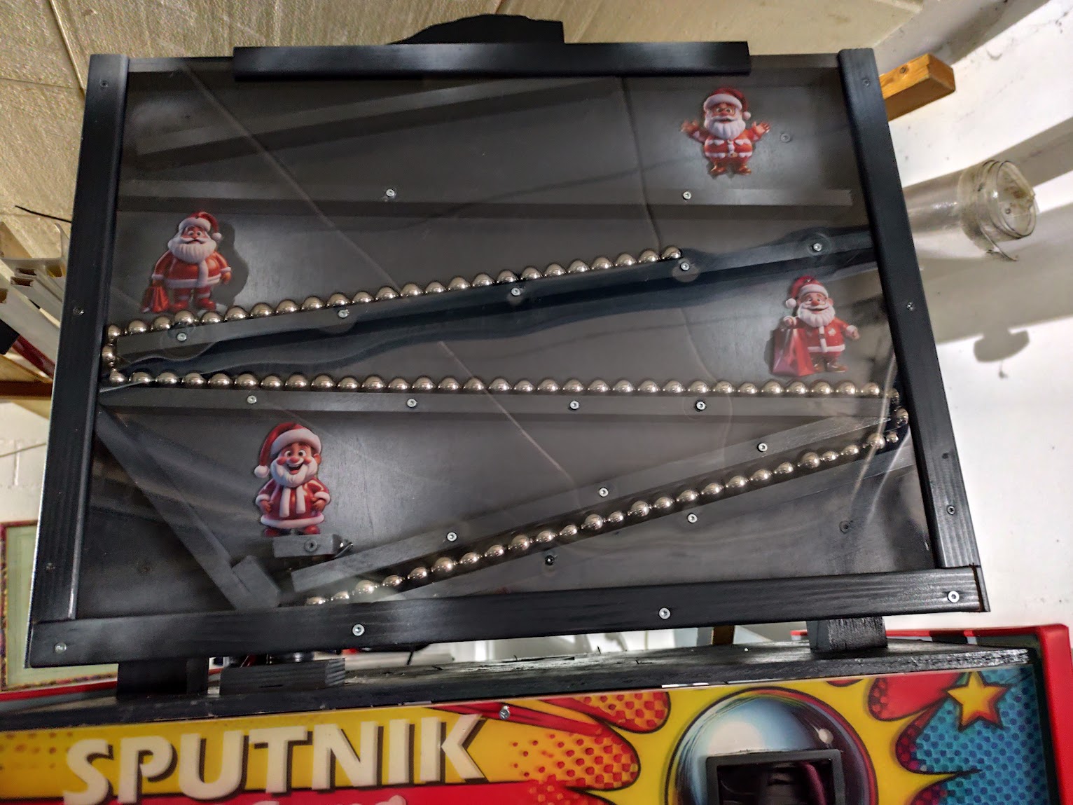 IMG_20251125_145442 IMG_20251125_145442