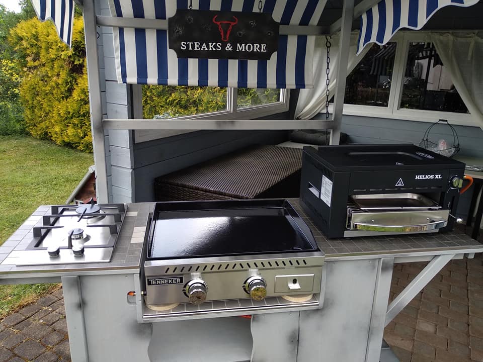 95140939_10216546618154697_1478700597984100352_n