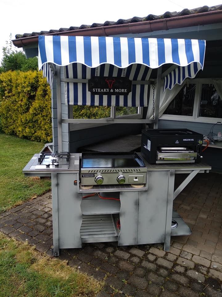 95440740_10216546618794713_5007067466312974336_n